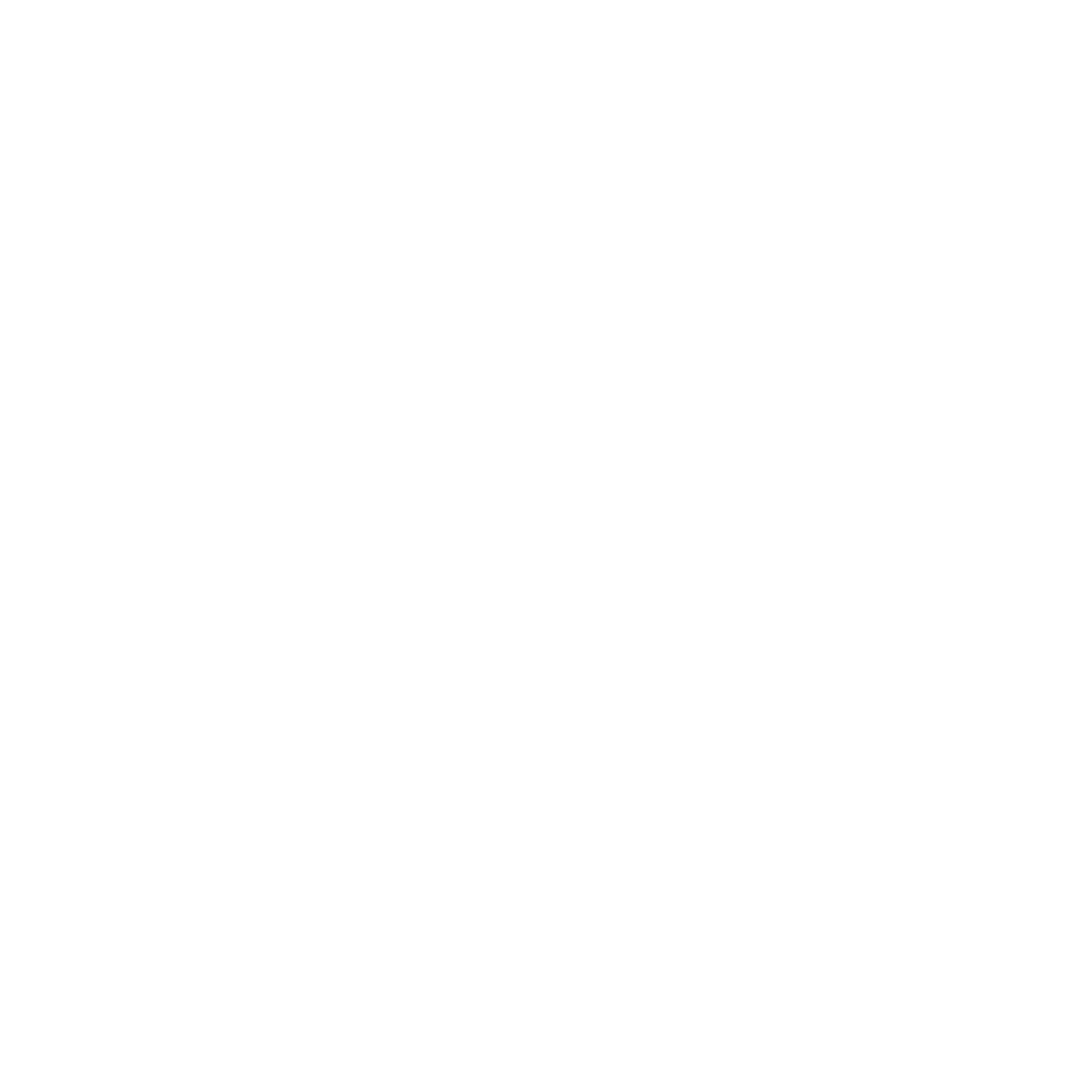 Mayan Jungle Rush