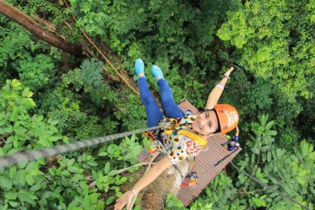 atv-jungle-adventure-cancun