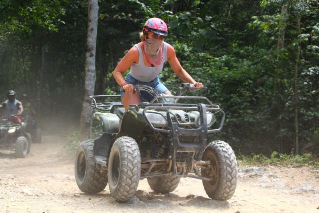 atv-tour-cancun-mayan-jungle-rush