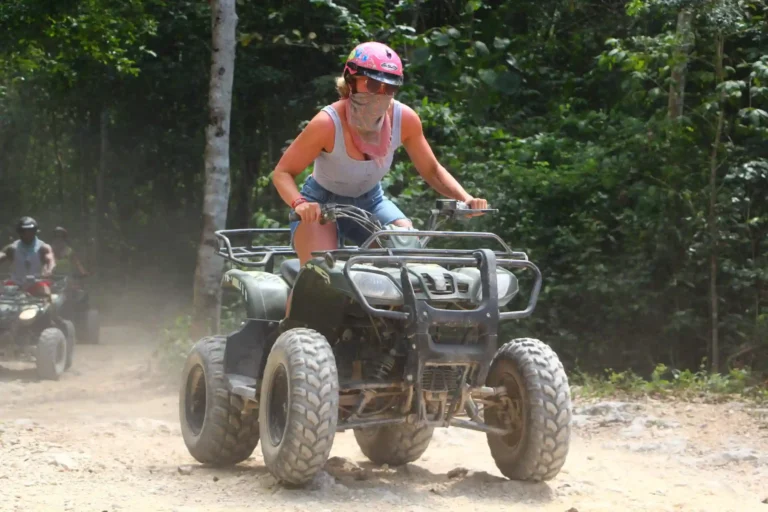 atv