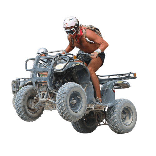 atv-tour-experience-cancun-mayan-jungle-rush-87 (1) (1)