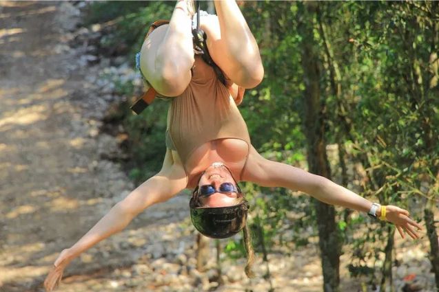 atv-trail-cancun-jungle
