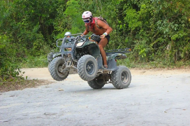 mayan-jungle-rush-atv